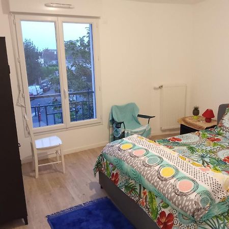 Thecalc Homes 2Bedroom+1Kitchen 萨特鲁维尔 外观 照片