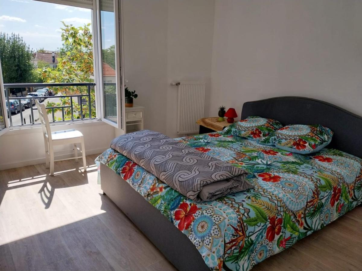 Thecalc Homes 2Bedroom+1Kitchen 萨特鲁维尔 外观 照片