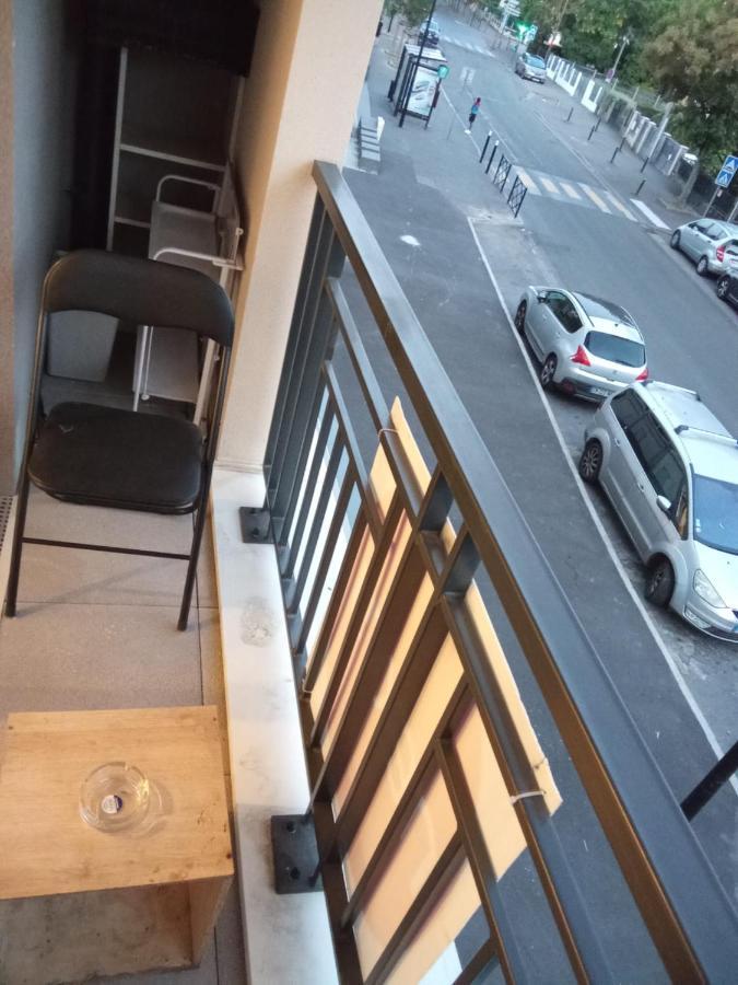 Thecalc Homes 2Bedroom+1Kitchen 萨特鲁维尔 外观 照片