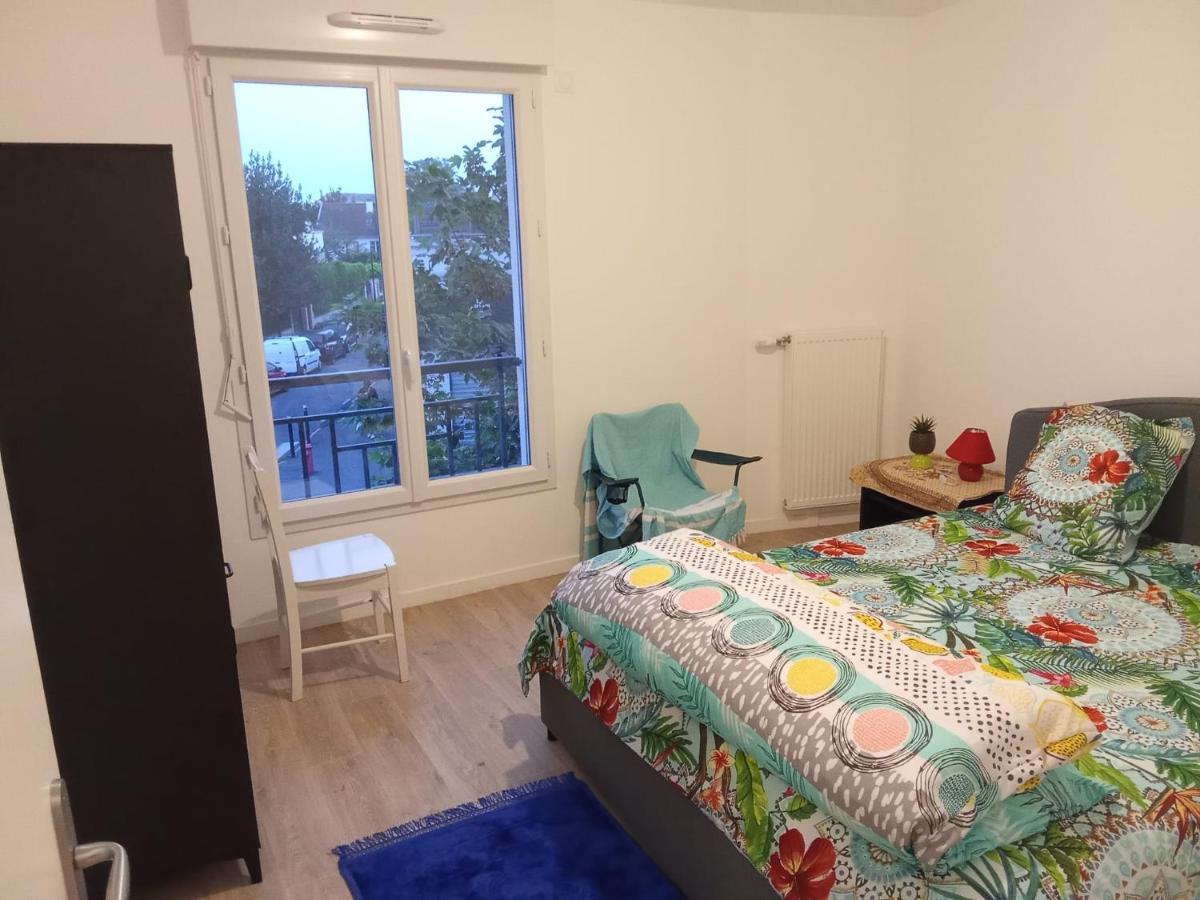Thecalc Homes 2Bedroom+1Kitchen 萨特鲁维尔 外观 照片