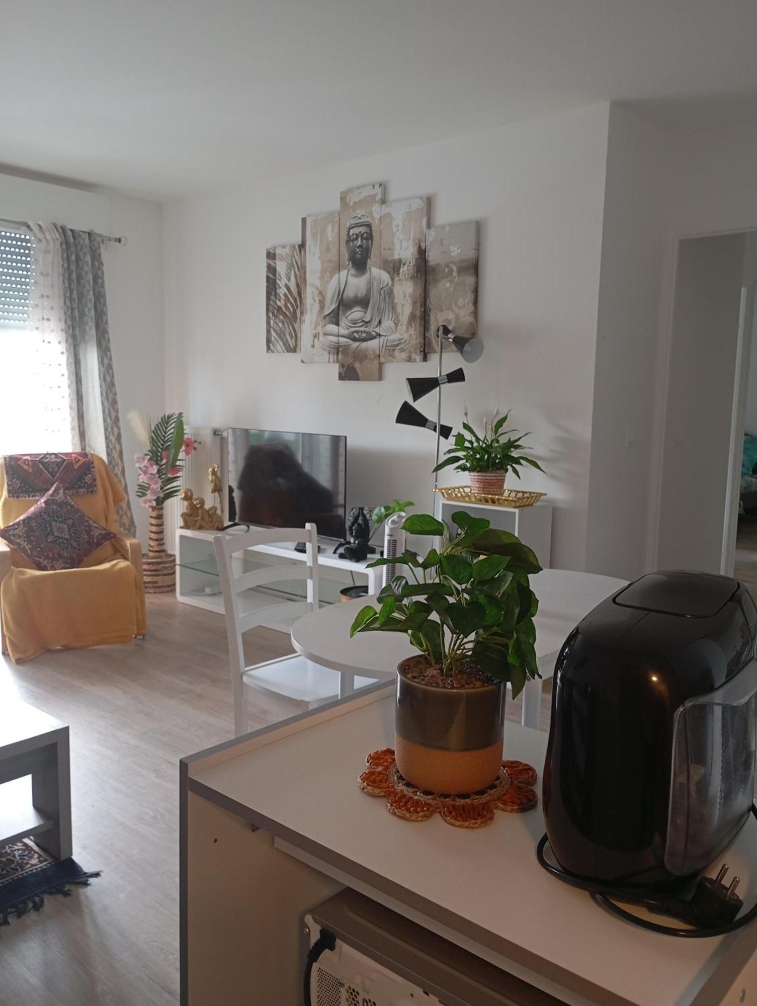 Thecalc Homes 2Bedroom+1Kitchen 萨特鲁维尔 外观 照片