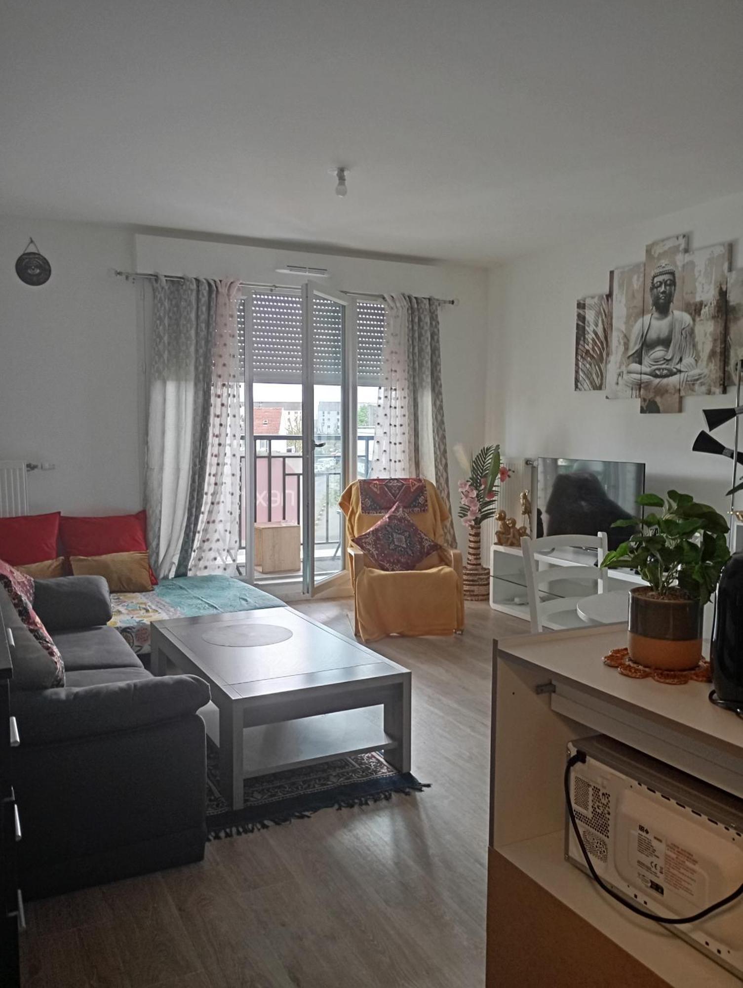 Thecalc Homes 2Bedroom+1Kitchen 萨特鲁维尔 外观 照片